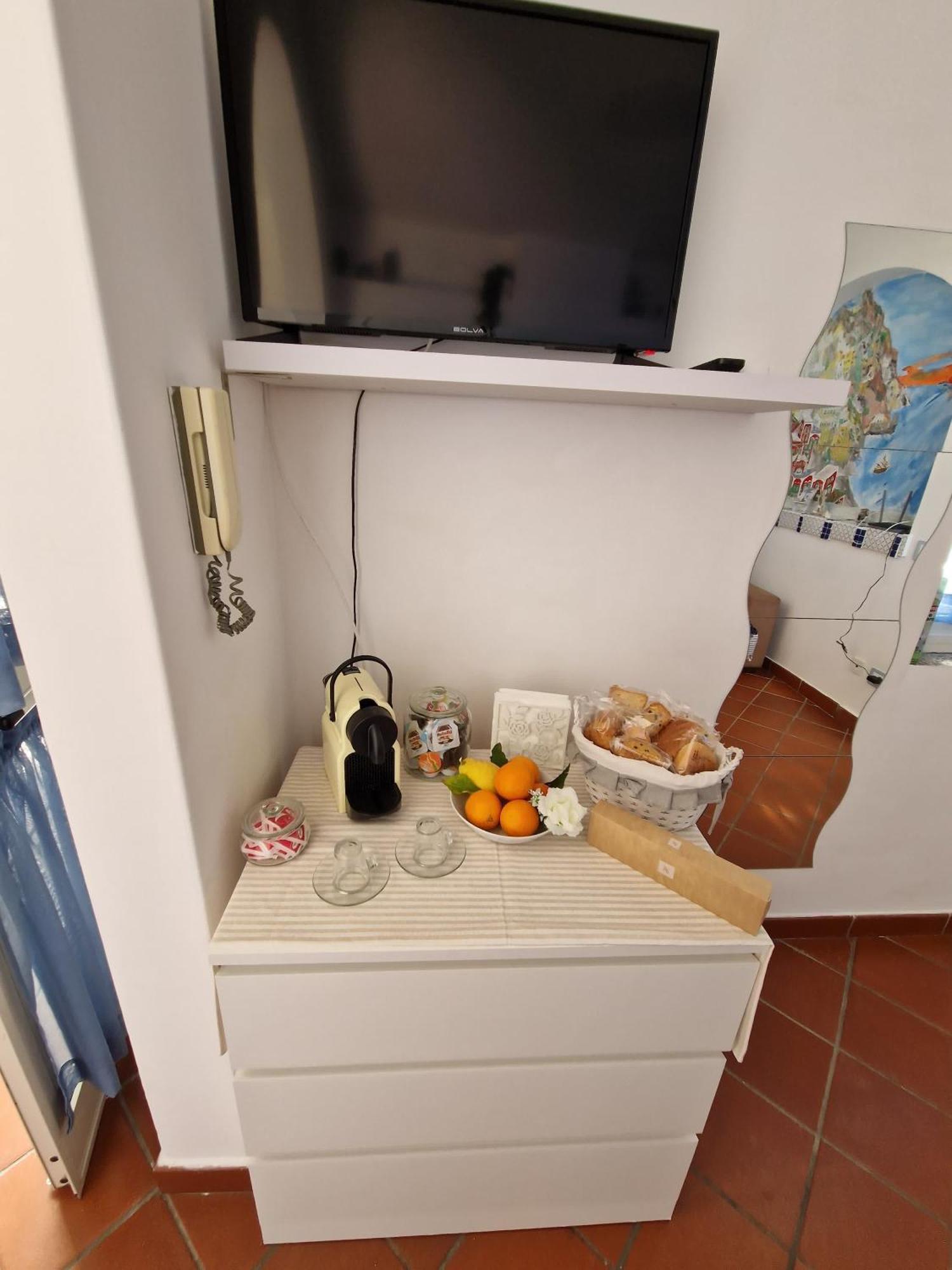 Your Nest On The Path Positano Exterior foto